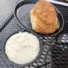 Local Grits