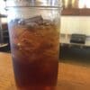 Sweet Tea
